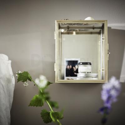 Рамка для трехмерной картины BOMARKEN 304.543.58 IKEA (ИКЕА БУМАРКЕН), фото 4