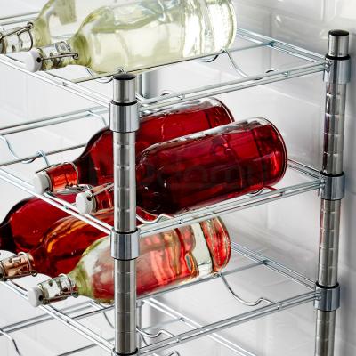 OMAR 300.697.62 IKEA (ИКЕА ОМАР), фото 3