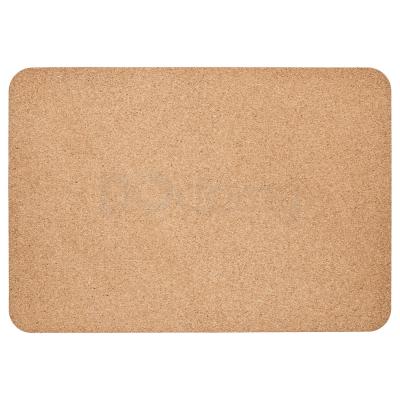 Підкладка на стіл SUSIG 904.574.86 IKEA (ИКЕА СУСИГ), фото 1