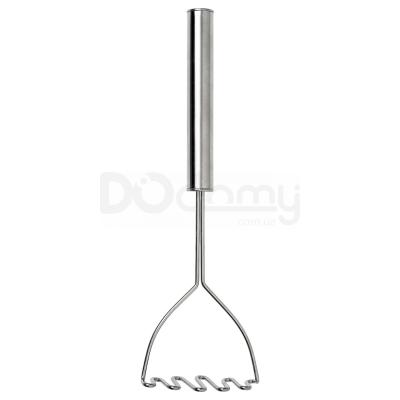 Толкушка для картофеля KONCIS 702.259.54 IKEA (ИКЕА КОНСИС), фото 1