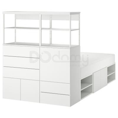 PLATSA 993.253.83 IKEA (ИКЕА PLATSA), фото 1
