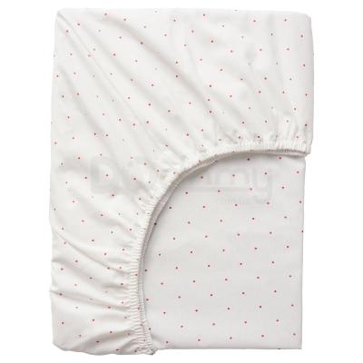 Комплект постельного белья RODHAKE 604.401.81 IKEA (ИКЕА РЁДХАКЕ), фото 3