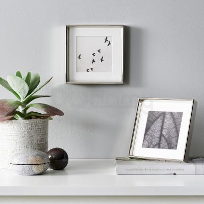 GALLBODA 704.712.90 IKEA (ИКЕА GALLBODA), фото 2