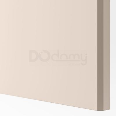 PAX/REINSVOLL/VIKEDAL 194.199.03 IKEA (ИКЕА PAX/REINSVOLL/VIKEDAL), фото 3