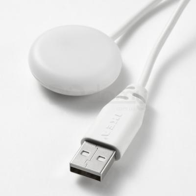 HALVKLART 204.510.63 IKEA (ИКЕА HALVKLART), фото 5