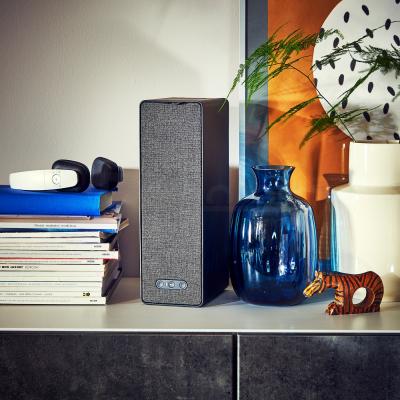 динамік SYMFONISK 503.575.54 IKEA (ИКЕА СЮМФОНИСК), фото 6