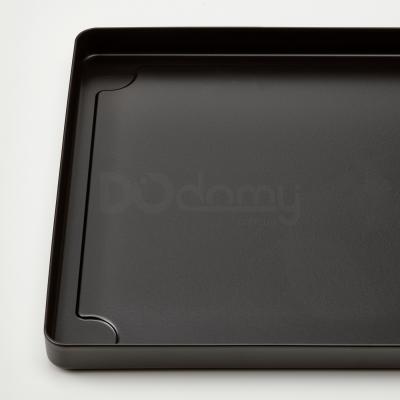 Лоток NABBIG 204.984.90 IKEA (ИКЕА NÄBBIG), фото 2