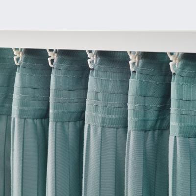 Затемнюючі штори ELDTORN 104.881.04 IKEA (ИКЕА ELDTORN), фото 2