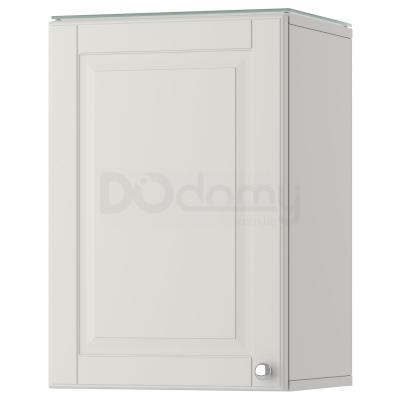 Навесной шкаф с дверцей GODMORGON 003.890.91 IKEA (ИКЕА GODMORGON), фото 1