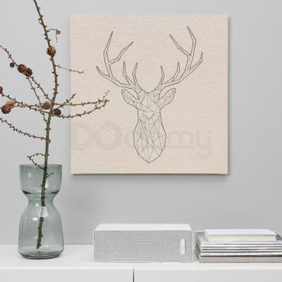 Картина PJATTERYD 104.860.44 IKEA (ИКЕА PJÄTTERYD), фото 2