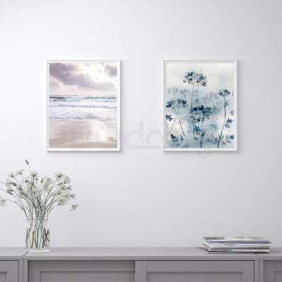 BILD 005.076.45 IKEA (ИКЕА BILD), фото 2