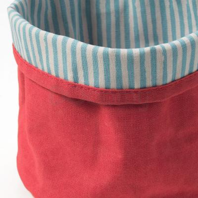 Комплект корзин NOJSAM 404.213.05 IKEA (ИКЕА НОЙСЭМ), фото 3