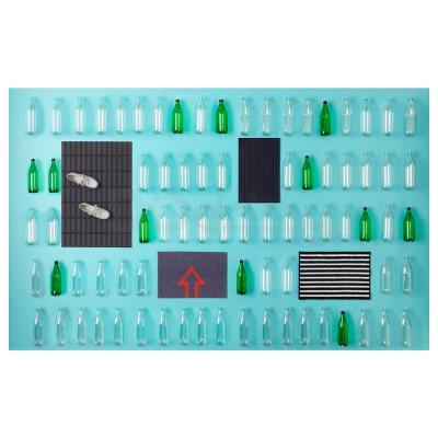 Придверні килимок KRISTRUP 903.924.52 IKEA (ИКЕА КРИСТРУП), фото 10