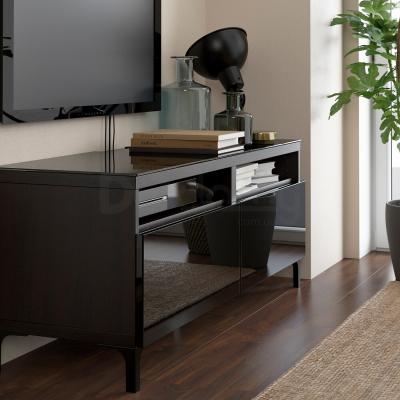 Верхня панель тумби BESTÅ 802.953.00 IKEA (ИКЕА БЕСТО), фото 5