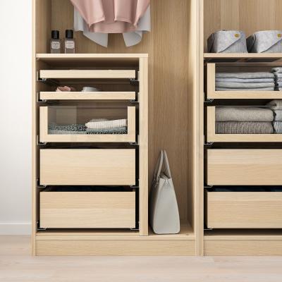 Выдвижной ящик KOMPLEMENT 102.466.81 IKEA (ИКЕА КОМПЛИМЕНТ), фото 2