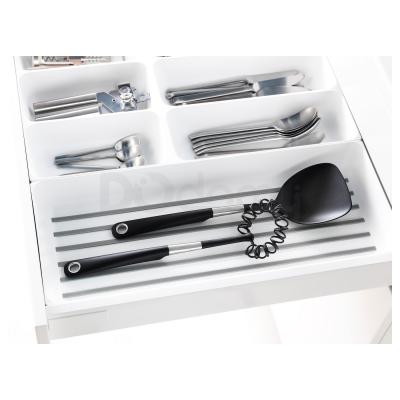 Вкладка для специй VARIERA 202.046.85 IKEA (ИКЕА ВАРЬЕРА), фото 3