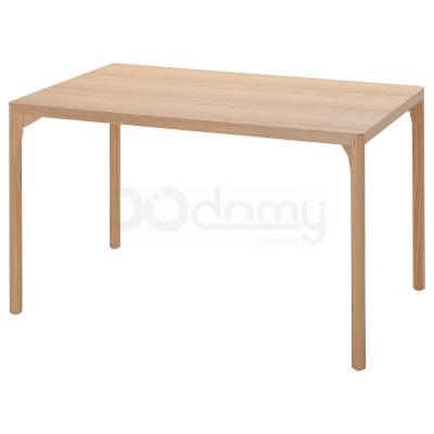 Стіл RÅVAROR 404.545.22 IKEA (ИКЕА РОВАРОР), фото 1