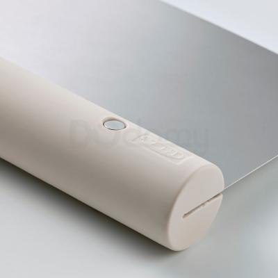 LÄTTBAKAD 104.852.71 IKEA (ИКЕА ЛЭТТБАКАД), фото 4