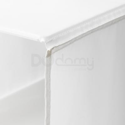 Організатор для одягу RASSLA 504.213.38 IKEA (ИКЕА РАССЛА), фото 4