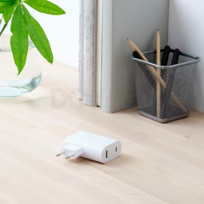 Зарядное устройство USB ASKSTORM 504.583.17 IKEA (ИКЕА ОСКСТОРМ), фото 2