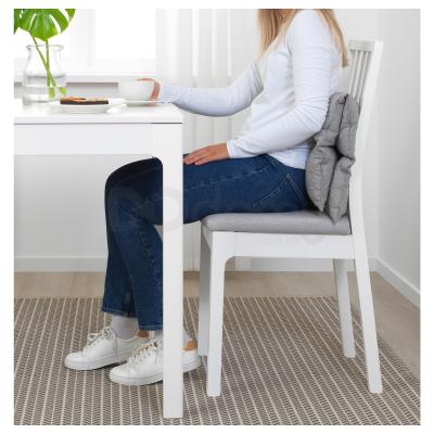 Многофункциональная подушка OMTANKSAM 304.694.87 IKEA (ИКЕА ОМТЭНКСАМ), фото 2