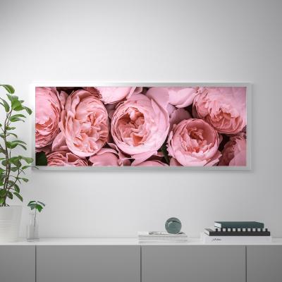 Картина  BJÖRKSTA 592.978.34 IKEA (ИКЕА БЬЁРКСТА), фото 3