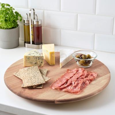 VATTENDANS 504.980.78 IKEA (ИКЕА ВАТТЕНДАНС), фото 3