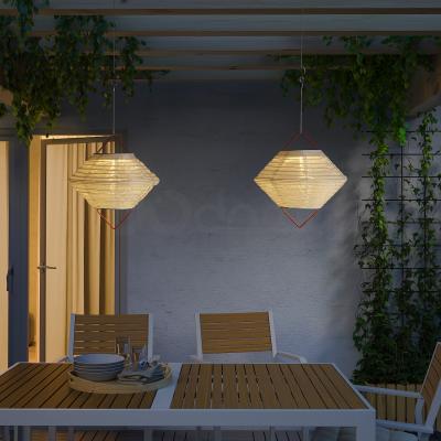 SOLVINDEN 604.865.17 IKEA (ИКЕА СОЛВИНДЕН), фото 2