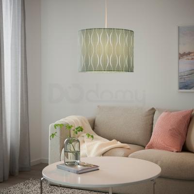 Подвесной светильник LOKNAS / HEMMA 994.160.24 IKEA (ИКЕА LÖKNÄS/HEMMA), фото 2