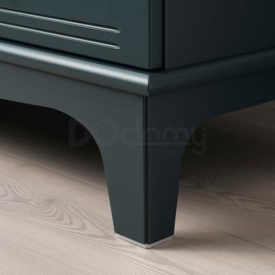 Шафа LOMMARP 804.154.68 IKEA (ИКЕА LOMMARP), фото 8