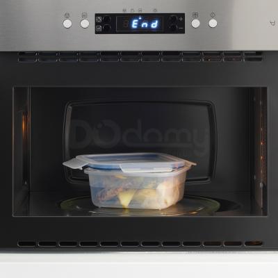 365+ 103.617.89 IKEA (ИКЕА ИКЕА 365+), фото 2