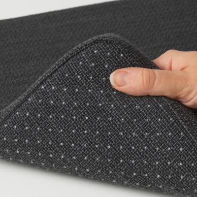 Подушка на стул HILLARED 404.165.87 IKEA (ИКЕА ХИЛЛАРЕД), фото 3