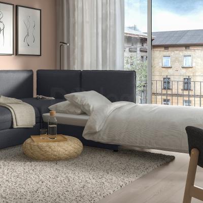 VALLENTUNA 993.959.55 IKEA (ИКЕА ВАЛЛЕНТУНА), фото 4