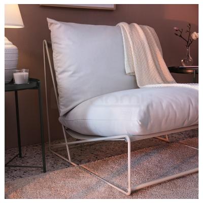 Кресло HAVSTEN 392.519.31 IKEA (ИКЕА ХАВСТЭН), фото 8