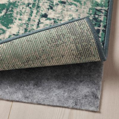 Килимок  VONSBÄK 304.494.56 IKEA (ИКЕА VONSBÄK), фото 3