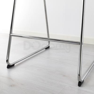 Стул барный BERNHARD 002.726.56 IKEA (ИКЕА БЕРНГАРД), фото 6