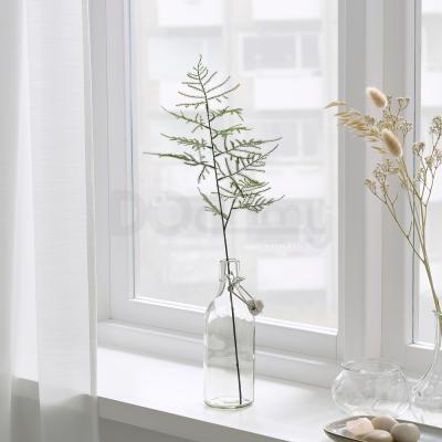 SMYCKA 404.965.36 IKEA (ИКЕА ПОКЛОН), фото 2