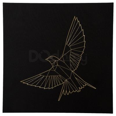 Картина PJÄTTERYD 704.716.81 IKEA (ИКЕА ПЬЕТТЕРИД), фото 1