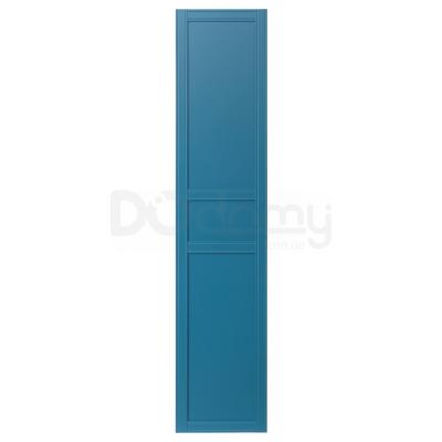 двері FLISBERGET 403.447.41 IKEA (ИКЕА ФЛИСБЕРГЕТ), фото 1