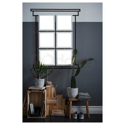 Панель светодиодная FLOALT 904.363.14 IKEA (ИКЕА ФЛОАЛЬТ), фото 6