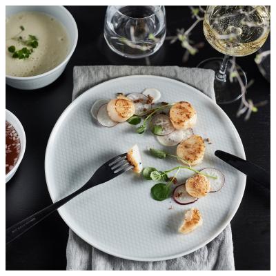 Миска KRUSTAD 403.395.08 IKEA (ИКЕА КРУСТАД), фото 6