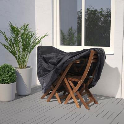 Чохол для меблів TOSTERÖ 502.852.65 IKEA (ИКЕА ТОСТЕРО), фото 8