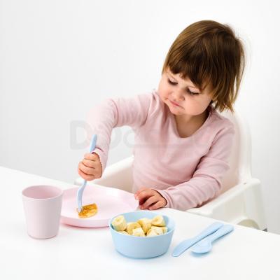 KALAS 204.613.78 IKEA (ИКЕА КАЛАС), фото 2