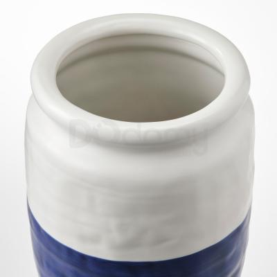 Ваза GODTAGBAR 004.367.33 IKEA (ИКЕА ГОДТАГБАР), фото 4