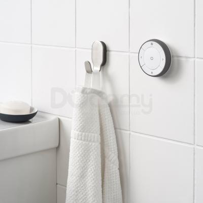 Пульт дистанционного управления TRADFRI 304.431.24 IKEA (ИКЕА ТРОДФРИ), фото 5