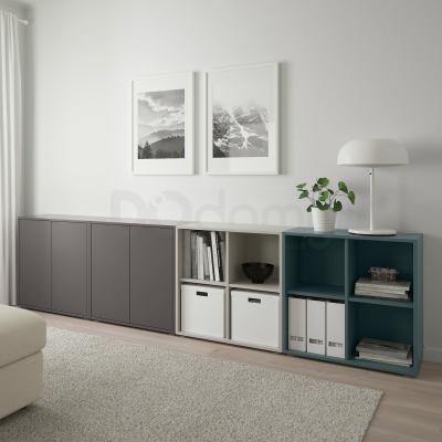 EKET 293.879.92 IKEA (ИКЕА ЭКЕТ), фото 2