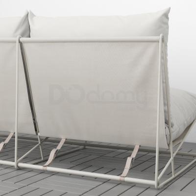 Диван садовый HAVSTEN 492.672.86 IKEA (ИКЕА ХАВСТЭН), фото 3