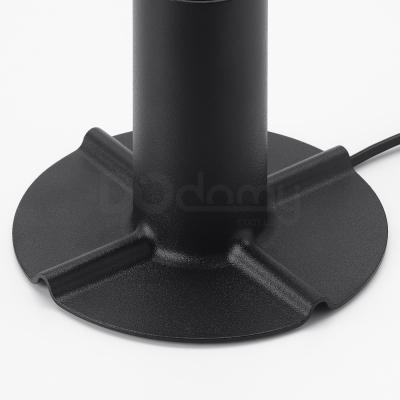 Основание светильника SKALLRAN 704.201.30 IKEA (ИКЕА СКАЛЛЬРАН), фото 5