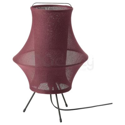 FYXNAS 304.307.82 IKEA (ИКЕА FYXNÄS), фото 4