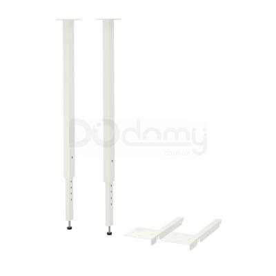 BOAXEL 504.487.38 IKEA (ИКЕА BOAXEL), фото 1